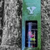 Palummella - immagine 3