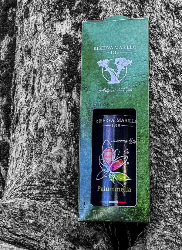Palummella - immagine 3