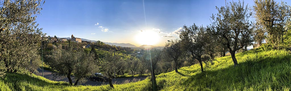 riserva-masillo-chi-siamo