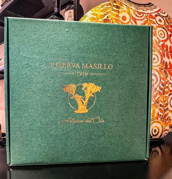 Siccità Limited Edition 2024 - immagine 2