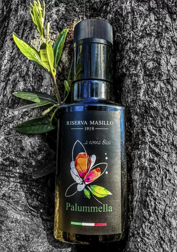 Palummella