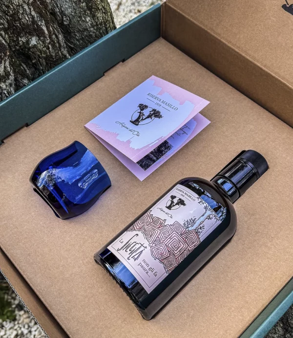 Siccità Limited Edition 2024 - immagine 3