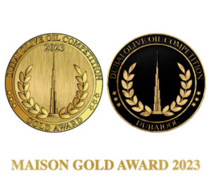 dooc-ga-maison-2023-mob