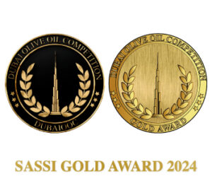 dooc-ga-sassi-2024-mob